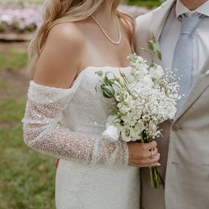 Made With Love Alexandra